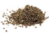 Bessobela | Authentic Ethiopian Sacred Basil | Hand Picked and Processed | Harvested in and Imported from Ethiopia | Non-GMO | Organic | No preser...