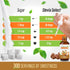 Stevia Select Butter Pecan Flavored Liquid Stevia – Zero Calorie Coffee, Tea, Drink & Baking Sweetener, All-Natural, No Erythritol, Keto-Friendly ...