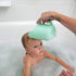 Dr. Brown's CleanUp Dino-Pour Bath Rinse Cup, 0m+, BPA Free, Certified Plastic Neutral...