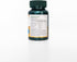Probiotic 60 Billion CFU | Women, Men, Adults | 7 Probiotic Strains | 60 Vegetarian Capsules | Digestive Intestinal Flora | Balance Bacteria Diges...