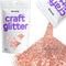 Hemway Craft Glitter 100g / 3.5oz Glitter Flakes for Arts Crafts Tumblers Resin Epoxy Scrapbook Glass Schools Paper Halloween Decorations - Extra ...