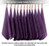TENSTARS 12 Pack Premium Washcloths Set - Quick Drying- Soft Microfiber Coral Velvet Highly Absorbent Wash Clothes - Multipurpose Use as Bath, Spa...