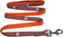 Pets First NCAA Clemson Tigers Pet Leash, Small...