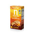 Nairn's Gluten-Free Stem Ginger Oat Grahams - Healthy, Tasty and Safe for Celiacs. Perfect On-the Go Snack .High Fiber, No Artificial Colors, Flav...