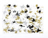 Winsor & Newton, Gold Drawing Ink, 14ml Bottle...