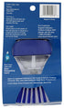 Dawn Palm Scrubber, Blue (691488)...