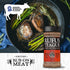 Rufus Teague Rub Steak, 6.2 oz...