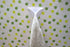 FGen 6pcs Wall Paste Does Not Fall Off Firmly Triangle Type Self-Adhesive Towel Hook...