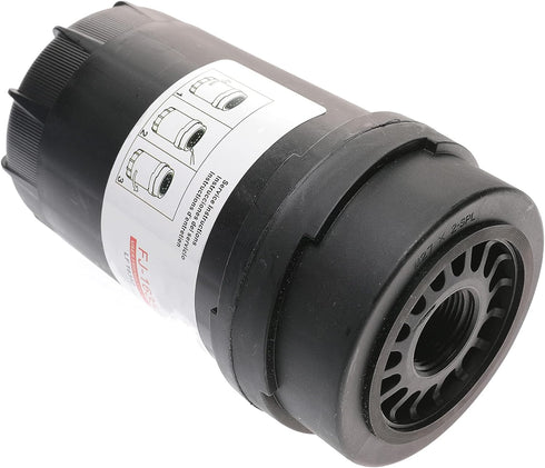 LF16352 Oil Filter Replacement for ISF3.8 QSF2.8 QSF3.8 Diesel Engines Cross References 5262313 P556352 B40050 SO10116 SP96023 Spin-on Filter...