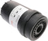 LF16352 Oil Filter Replacement for ISF3.8 QSF2.8 QSF3.8 Diesel Engines Cross References 5262313 P556352 B40050 SO10116 SP96023 Spin-on Filter...
