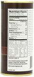 Scharffen Berger Natural Unsweetened Cocoa Powder, 6-Ounce Canisters (Pack of 2)...