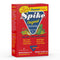 Spike Seasoning, Original Gourmet Magic Seasoning Salt Blend - Seasonings and Spices for Cooking, Popcorn Seasoning, All-Purpose Seasoning for Mor...