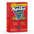 Spike Seasoning, Original Gourmet Magic Seasoning Salt Blend - Seasonings and Spices for Cooking, Popcorn Seasoning, All-Purpose Seasoning for Mor...