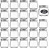 TANGLONG Mason Jars 8 oz Set of 24, Small Glass Jars with Lids For Spice, Jelly, Jam, Honey, Pickles, Wedding Shower Favors...