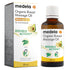 Medela Organic Breast Massage Oil for Breastfeeding Mothers | Relieve Breast Tenderness and Fullness | All-Natural Formula with Nourishing Ingredi...