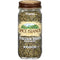 Spice Islands Italian Herb Seasoning, 0.65 Ounce...
