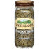 Spice Islands Italian Herb Seasoning, 0.65 Ounce...