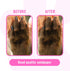 Dog Nail File, Dog Nail Board, Dog Nail Buffer, Dog Toenail Grinder, Dog Treat Nail File Board - Dog Scratching Board for Nails, Dog Filer for Nai...