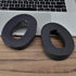 GSP350, GSP370 Cooling Gel Ear Pads Replacement Cover Cushions Compatible with Sennheiser GSP 370/350/303/302/301/300 Headphones,High-Density Nois...