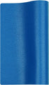 Ramya Faux Leather Sheets 7.8 inches X 53 inches (20 cm X 135 cm), Very Suitable for Making Leather Earrings, Hair Bows and DIY Crafts Projects (B...