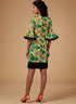 Butterick Patterns Women's Plus Size Sheath Dress Sewing Patterns...