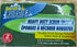 Heavy Duty Scrub Sponge...
