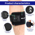 2Pack Sciatica Pain Relief Brace Plus Sciatica Pain Relief Devices Sciatic Nerve Pain Relief...