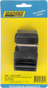 Seachoice Battery Tie Down Strap, 38 In., Black...