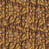 sera 7145 Koi Nature 11.6 oz 1.000 ml Pet Food, One Size...