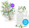 Big Dot of Happiness Family Tree Reunion - Selfie Scavenger Hunt - Family Gathering Party Game - Set of 12...