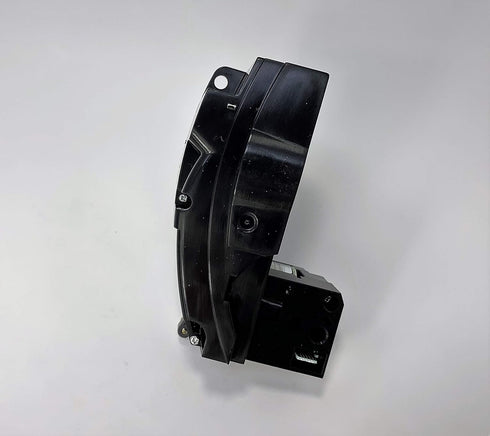 Right Drive Wheel works with Roomba e5 e6 i1 i2 i3 i4 i5 i6 i7 i7+ i8 J7 J7+...