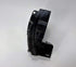 Right Drive Wheel works with Roomba e5 e6 i1 i2 i3 i4 i5 i6 i7 i7+ i8 J7 J7+...