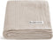 Muslin Swaddle Blankets for Baby, Unisex Baby Boys Girls Essentials, Large 47 x 47 inches Boho Style Receiving Blankets Newborn Registry Must Have...