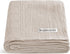Muslin Swaddle Blankets for Baby, Unisex Baby Boys Girls Essentials, Large 47 x 47 inches Boho Style Receiving Blankets Newborn Registry Must Have...