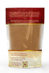 Spicy World Allspice Ground 16 Ounce - Huge 1 Pound Value Pack - All Spice Powder...