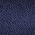 Caron Simply Soft Solids Yarn (4) Medium Gauge 100% Acrylic - 6 oz - Dark Country Blue - Machine Wash & Dry...