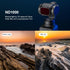 Skyreat ND1000 Filters for DJI Osmo Pocket 3 Accessories...