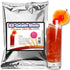 Sex On The Beach Jello Shot Mix 6.78 oz - Premium Gluten-Free Jello Mix for Tasty Jello Shots - Easy to Make EZ Gelatin Powder Mix for Jello Shots...