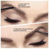 L'Oreal Paris Makeup Brow Stylist Definer Waterproof Eyebrow Pencil, Ultra-Fine Mechanical Pencil, Draws Tiny Brow Hairs and Fills in Sparse Areas...