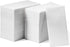50-Pack Lintext Disposable Linen-Feel Guest Towels - 12" x 17" Cloth-Like Hand Towels - Made In USA, Soft And Absorbent Paper Napkin For Bathroom,...