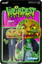 Super7 The Weirdest Zombeef Rotten Rangers - 3.75" The Weirdest Action Figure Campy Horror Collectibles and Retro Toys...