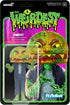 Super7 The Weirdest Zombeef Rotten Rangers - 3.75" The Weirdest Action Figure Campy Horror Collectibles and Retro Toys...