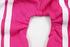 Small Puppy Dog Hoodie Dog Clothes Sweater 4 Legs Dog Jumpsuit Fleece Sweatshirt Dog Outfit Girl Dog Winter Clothes Cotton Puppy Hoodies for Small...