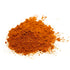 Smoky Pig BBQ Pork Rub - 100% Natural BBQ Seasoning - Perfect Blend Of Spices For Smoky BBQ And Grill Pork Dishes - Large Jar (220g)...
