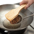 Wok Cleaning Set...