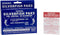 Silverfish Packs for Insects...