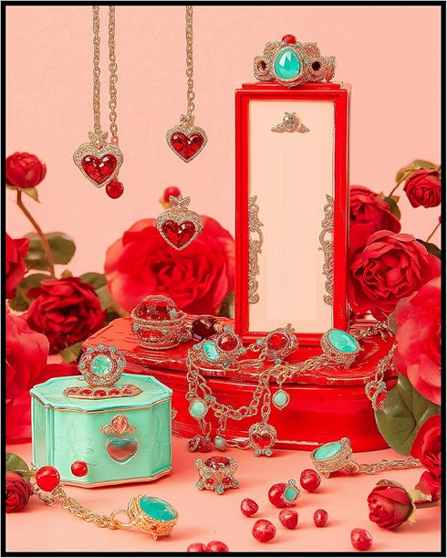 Posterizer 1 pcs-Handmade Valentine’s Day gifts cute poster -2-Romantic Art-Holiday Poster Collection-Gift for Couples boyfriend girlfriend Husban...