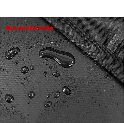 Heavy Duty Nylon Dust Cover for Convection Oven,Compatible With Oster Convection Oven 8-in-1 Countertop Toaster Oven-TSSTTVFDDG/Oster Air Fryer Ov...