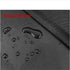 Heavy Duty Nylon Dust Cover for Convection Oven,Compatible With Oster Convection Oven 8-in-1 Countertop Toaster Oven-TSSTTVFDDG/Oster Air Fryer Ov...