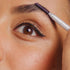 Clinique Quickliner For Brows Eyebrow Pencil...